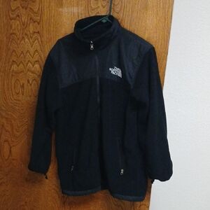 The North Face Denali Fleece Jacket